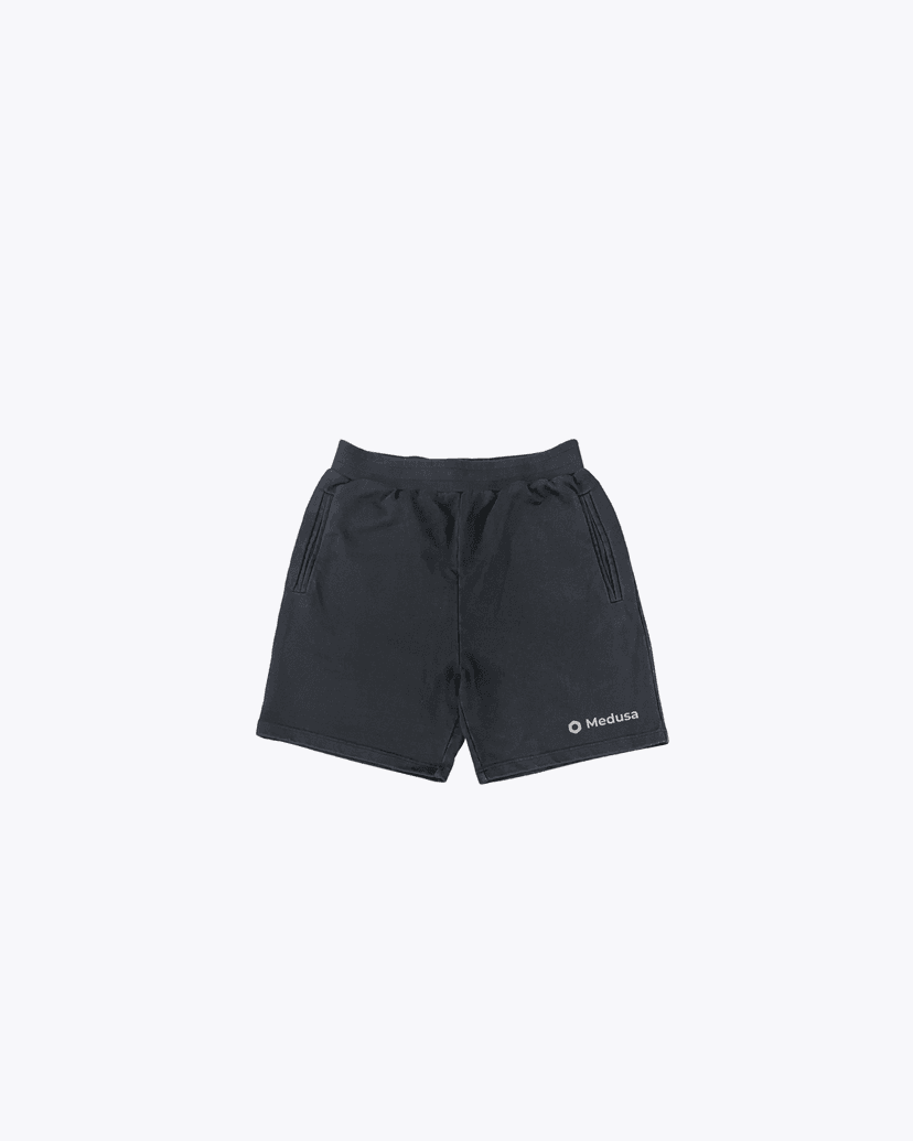 Medusa Shorts